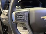 Used 2024 Chevrolet Silverado 1500 LT Crew Cab for sale #P22620 - photo 6