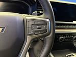 Used 2024 Chevrolet Silverado 1500 LT Crew Cab for sale #P22620 - photo 7
