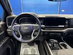 Used 2024 Chevrolet Silverado 1500 LT Crew Cab for sale #P22620 - photo 16