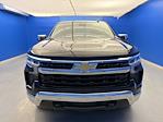 Used 2024 Chevrolet Silverado 1500 LT Crew Cab for sale #P22620 - photo 18