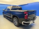 Used 2024 Chevrolet Silverado 1500 LT Crew Cab for sale #P22620 - photo 21