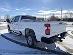 2024 Chevrolet Silverado 2500 Crew Cab SRW RWD Pickup for sale #P22621 - photo 6