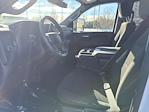 2024 Chevrolet Silverado 2500 Crew Cab SRW RWD Pickup for sale #P22621 - photo 12