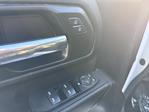 2024 Chevrolet Silverado 2500 Crew Cab SRW RWD Pickup for sale #P22621 - photo 11