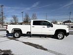 2024 Chevrolet Silverado 2500 Crew Cab SRW RWD Pickup for sale #P22621 - photo 8