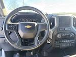 2024 Chevrolet Silverado 2500 Crew Cab SRW RWD Pickup for sale #P22621 - photo 13