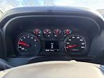 2024 Chevrolet Silverado 2500 Crew Cab SRW RWD Pickup for sale #P22621 - photo 16
