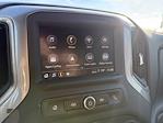 2024 Chevrolet Silverado 2500 Crew Cab SRW RWD Pickup for sale #P22621 - photo 17