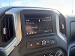 2024 Chevrolet Silverado 2500 Crew Cab SRW RWD Pickup for sale #P22621 - photo 18