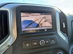 2024 Chevrolet Silverado 2500 Crew Cab SRW RWD Pickup for sale #P22621 - photo 19