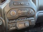 2024 Chevrolet Silverado 2500 Crew Cab SRW RWD Pickup for sale #P22621 - photo 20