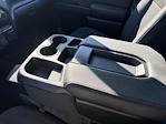 2024 Chevrolet Silverado 2500 Crew Cab SRW RWD Pickup for sale #P22621 - photo 23