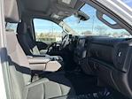 2024 Chevrolet Silverado 2500 Crew Cab SRW RWD Pickup for sale #P22621 - photo 24
