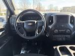 2024 Chevrolet Silverado 2500 Crew Cab SRW RWD Pickup for sale #P22621 - photo 26