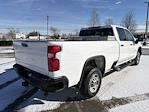 2024 Chevrolet Silverado 2500 Crew Cab SRW RWD Pickup for sale #P22621 - photo 2