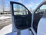 2024 Chevrolet Silverado 2500 Crew Cab SRW RWD Pickup for sale #P22621 - photo 10