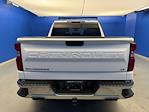 2024 Chevrolet Silverado 1500 Crew Cab 4WD Pickup for sale #P22622 - photo 11