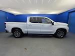 2024 Chevrolet Silverado 1500 Crew Cab 4WD Pickup for sale #P22622 - photo 12