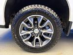 2024 Chevrolet Silverado 1500 Crew Cab 4WD Pickup for sale #P22622 - photo 13