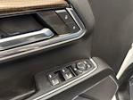 2024 Chevrolet Silverado 1500 Crew Cab 4WD Pickup for sale #P22622 - photo 15