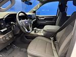 2024 Chevrolet Silverado 1500 Crew Cab 4WD Pickup for sale #P22622 - photo 17