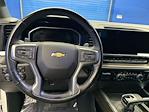 2024 Chevrolet Silverado 1500 Crew Cab 4WD Pickup for sale #P22622 - photo 18