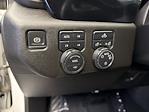 2024 Chevrolet Silverado 1500 Crew Cab 4WD Pickup for sale #P22622 - photo 19