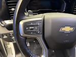 2024 Chevrolet Silverado 1500 Crew Cab 4WD Pickup for sale #P22622 - photo 20