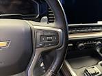 2024 Chevrolet Silverado 1500 Crew Cab 4WD Pickup for sale #P22622 - photo 21
