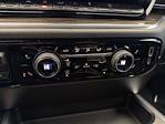 2024 Chevrolet Silverado 1500 Crew Cab 4WD Pickup for sale #P22622 - photo 26