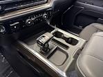 2024 Chevrolet Silverado 1500 Crew Cab 4WD Pickup for sale #P22622 - photo 28