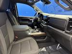 2024 Chevrolet Silverado 1500 Crew Cab 4WD Pickup for sale #P22622 - photo 29