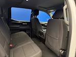 2024 Chevrolet Silverado 1500 Crew Cab 4WD Pickup for sale #P22622 - photo 30