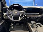 2024 Chevrolet Silverado 1500 Crew Cab 4WD Pickup for sale #P22622 - photo 31