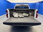 2024 Chevrolet Silverado 1500 Crew Cab 4WD Pickup for sale #P22622 - photo 32