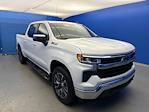 2024 Chevrolet Silverado 1500 Crew Cab 4WD Pickup for sale #P22622 - photo 7
