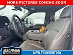 Used 2017 Ford F-350 Regular Cab Mechanics Body for sale #P22624 - photo 9