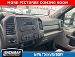 Used 2017 Ford F-350 Regular Cab Mechanics Body for sale #P22624 - photo 10