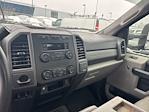 2017 Ford F-350 Regular Cab DRW RWD Mechanics Body for sale #P22624 - photo 14