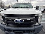 2017 Ford F-350 Regular Cab DRW RWD Mechanics Body for sale #P22624 - photo 18