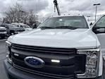 2017 Ford F-350 Regular Cab DRW RWD Mechanics Body for sale #P22624 - photo 22
