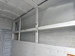 Used 2020 Ram ProMaster 3500 Service Utility Van for sale #P22625 - photo 6