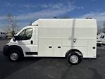 Used 2020 Ram ProMaster 3500 Service Utility Van for sale #P22625 - photo 8
