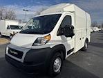 Used 2020 Ram ProMaster 3500 Service Utility Van for sale #P22625 - photo 10