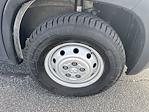 Used 2020 Ram ProMaster 3500 Service Utility Van for sale #P22625 - photo 11