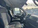 Used 2020 Ram ProMaster 3500 Service Utility Van for sale #P22625 - photo 12