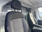 Used 2020 Ram ProMaster 3500 Service Utility Van for sale #P22625 - photo 13