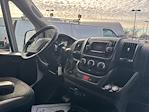 Used 2020 Ram ProMaster 3500 Service Utility Van for sale #P22625 - photo 14