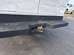 Used 2020 Ram ProMaster 3500 Service Utility Van for sale #P22625 - photo 15