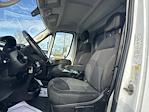 Used 2020 Ram ProMaster 3500 Service Utility Van for sale #P22625 - photo 16